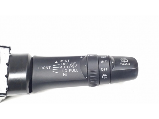 Подрулевой переключатель 8612A067 Mitsubishi Outlander