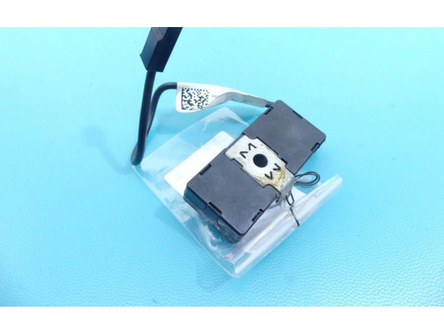 Блок комфорта 1012002-01-B, IMPRK1148734 Tesla Model S