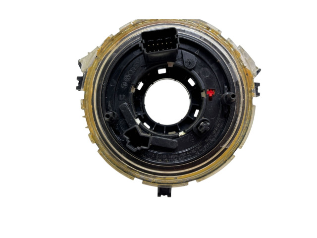 Подрулевой шлейф SRS 4E0953541A   Audi A6 S6 C6 4F