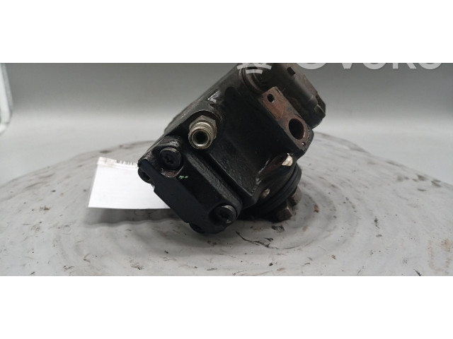 Топливный насос 0445010080, 199A2000 Fiat Grande Punto