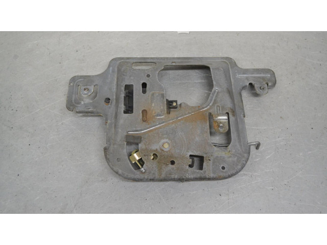 Zámek zadních dveří Chrysler PT Cruiser 2001