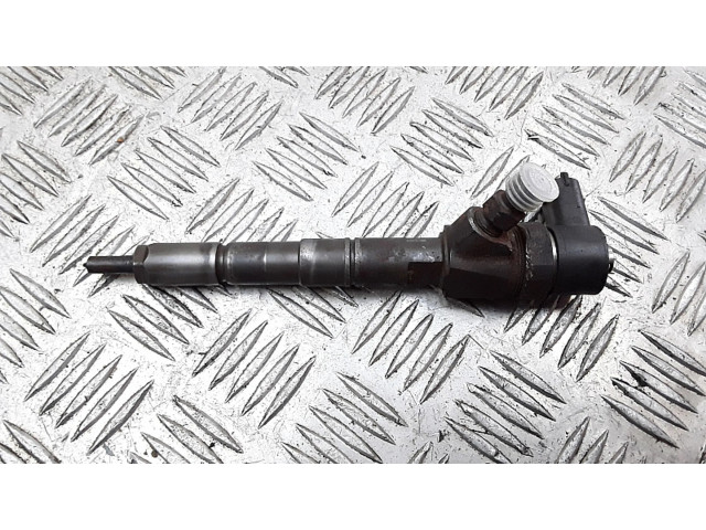 Vstřikovač 0445110300 Fiat Doblo