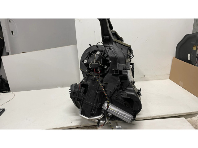 Вентилятор печки    T1013080W, 0279062   Mini One - Cooper F56 F55