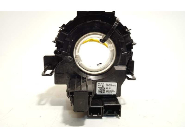 Подушка безопасности водителя 8619A361, 8651A187 Mitsubishi Mirage VI G4 Attrage