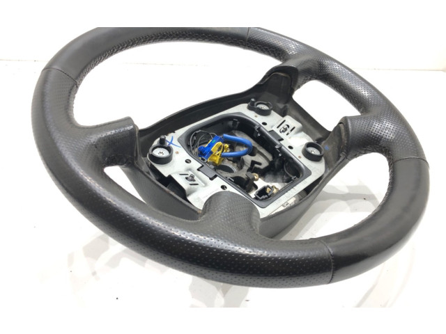 Volant Audi A6 Allroad C5 1999 4B0419091BA