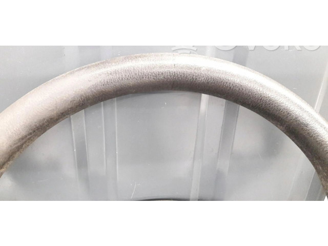 Volant Opel Zafira A 2002