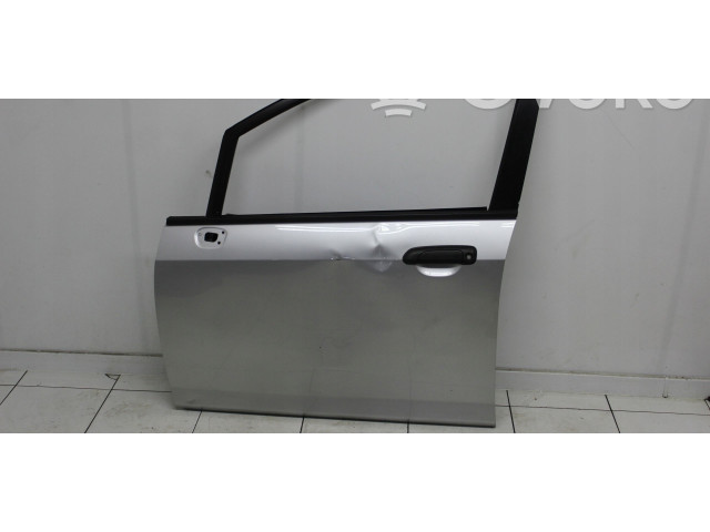 Зеркало электрическое Honda City 2002 - 2008 года