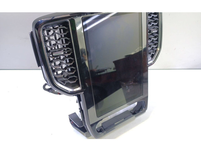 Дисплей N1WT18D699HA, 901602330000 Ford Ranger