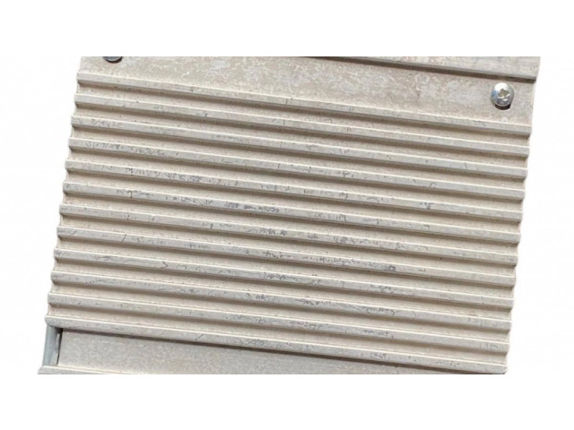 Датчик уровня топлива