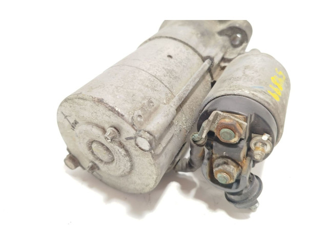 Интеркулер  A6711510201   SsangYong Korando 