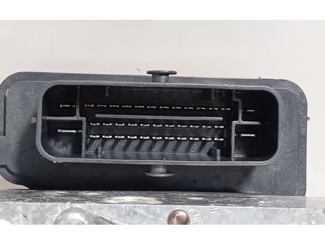 Блок управления АБС 6C0907379L, 6C0907379L   Audi A1