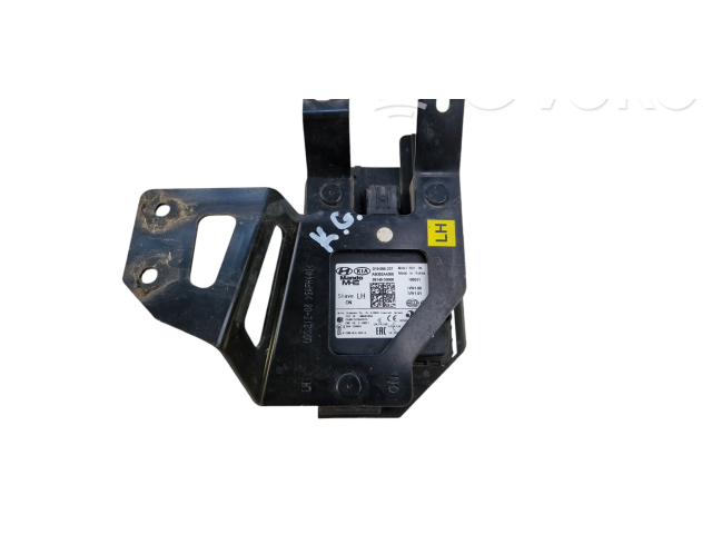 Датчик слепых зон 99140S9000, AB302A4300 KIA Telluride