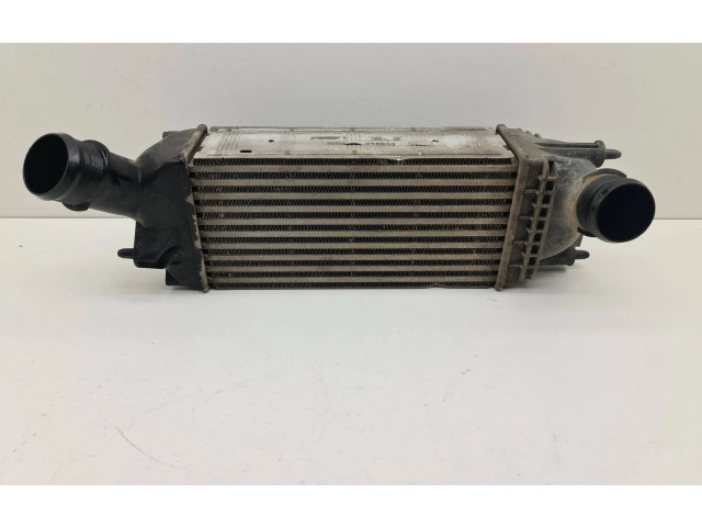 Интеркулер  818853   Citroen C5 