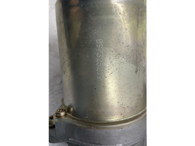 рейка Колонка рулевая 8200711617 Renault Clio II 2001 - 2005 года