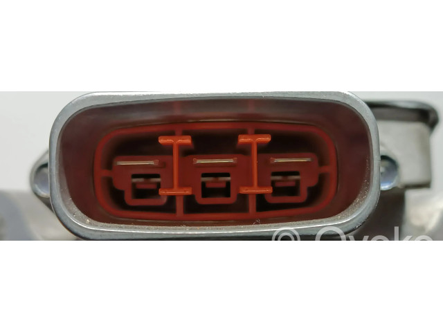 Блок управления 1A200-RBJ-020, 1A200RBJ020 Honda CR-Z