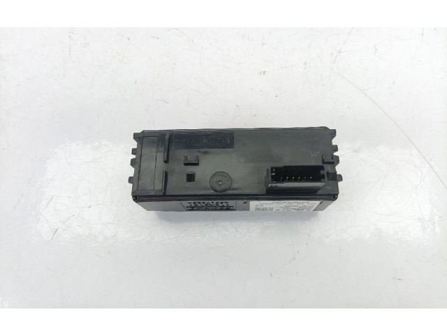 Блок управления EB3T18D816CF Ford Ranger