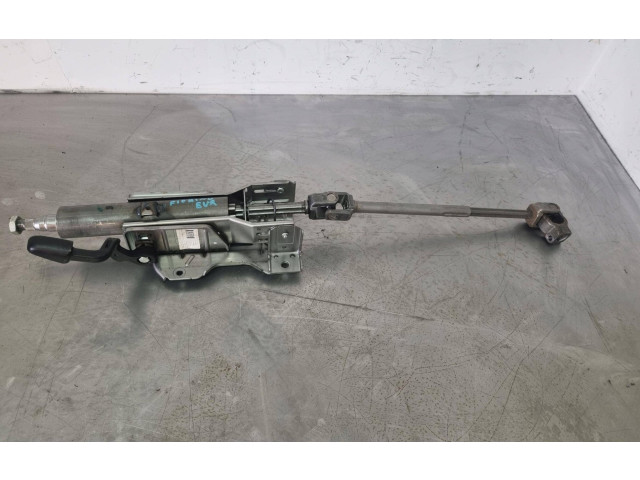    Рулевая рейка 51854210   Fiat Fiorino  -  года