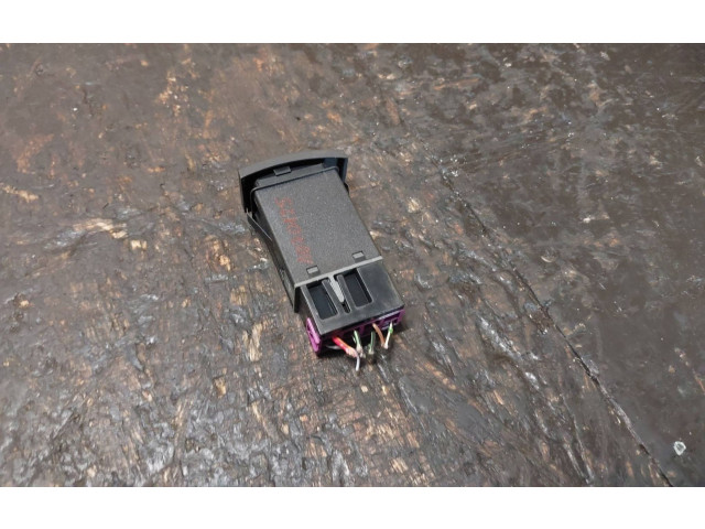 Блок комфорта 3U0959235B Skoda Superb B5 (3U)