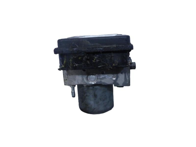 Блок управления АБС 00004541Q8 Citroen C4 I