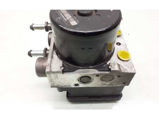 Блок АБС 5140731AA, 5170471AA Jeep Cherokee III KJ 2001 - 2008 года