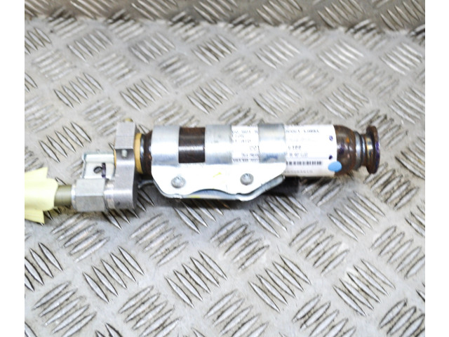 Боковая подушка безопасности BAMPT11184, P04649127AH   Chrysler 300 - 300C