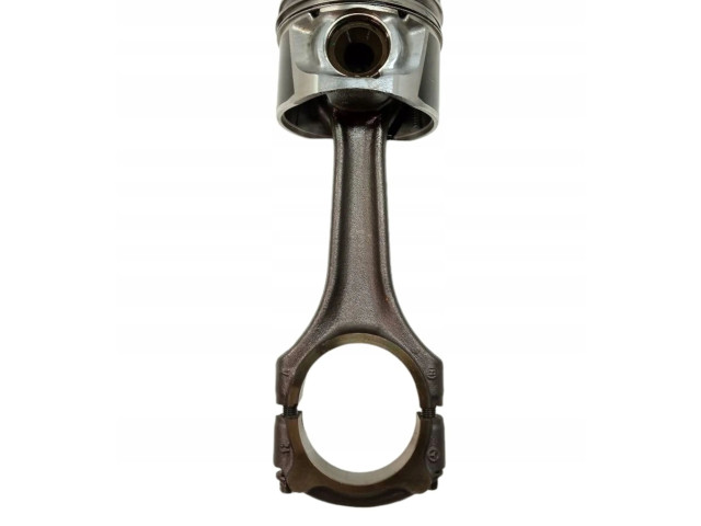  Поршень с шатуном  86L51, CDI  Mercedes-Benz S W220  