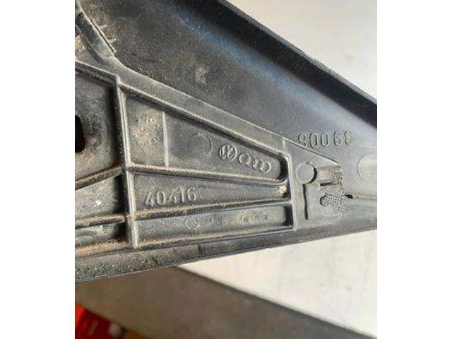 Зеркало электрическое Volkswagen Transporter - Caravelle T4 1991 - 2003 года