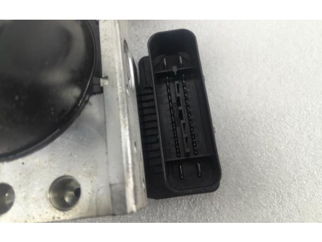 Вентилятор радиатора 96964985 Chevrolet Aveo