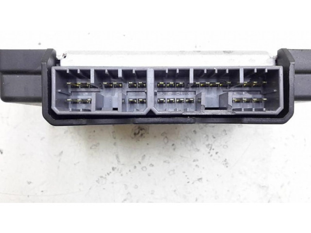 Блок управления коробкой передач 954404A742, 071001PT2   KIA Sorento