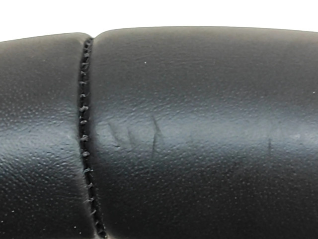 Volant Volkswagen ID.4 2022 10A419089, 10A419089L