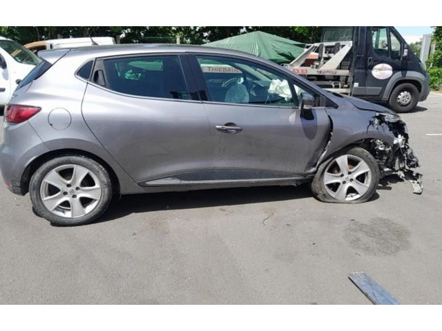 Панель приборов 248107567R, 248107567R Renault Clio III