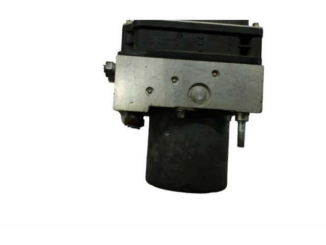 Блок управления АБС 00004541RY   Citroen C5