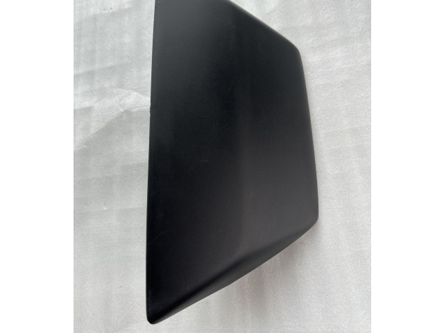 Дисплей 66067FL000, 85261FL021 Subaru Forester SK