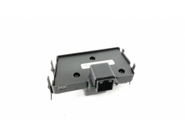 Включатель (включатели) регулировки