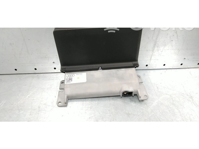 Дисплей    8W8919604   Audi A5