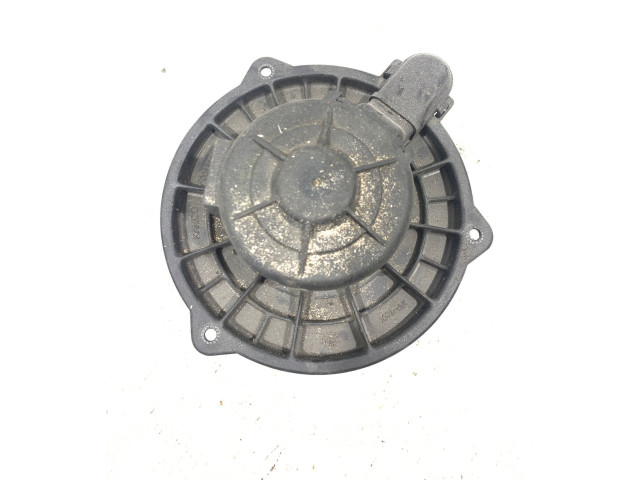 Вентилятор печки    930092800   Hyundai Sonata