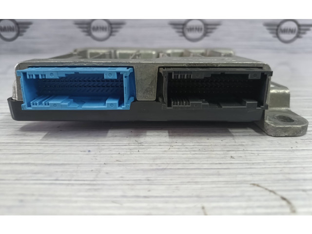 Блок комфорта 6922801, 61356922801 Mini One - Cooper R50 - 53