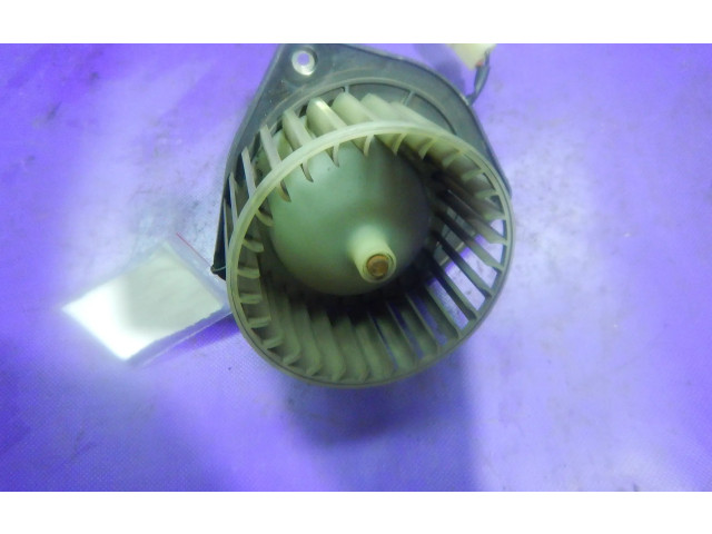 Вентилятор печки 333000012 AC 428