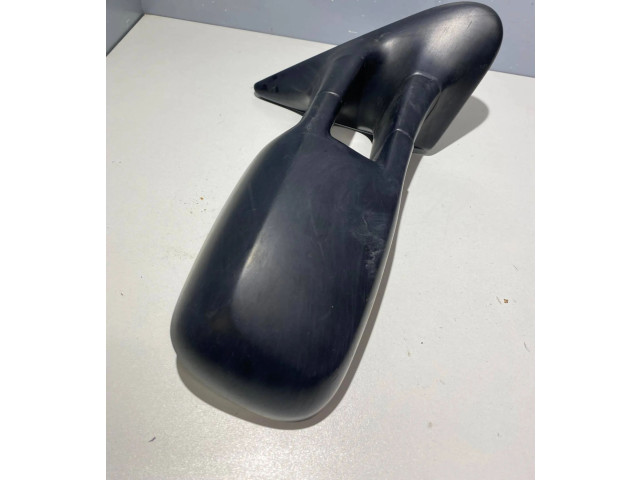 Zpětné zrcátko Volkswagen Caddy 2002 E9010109, E9020115