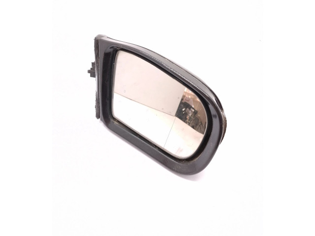 Zpětné zrcátko Mercedes-Benz E W210 1995 413131418, 41-3131-418