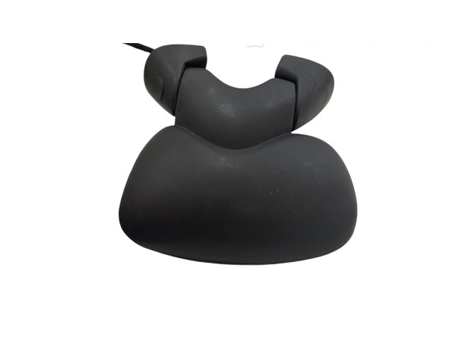 Zpětné zrcátko Opel Vivaro 2008 010022