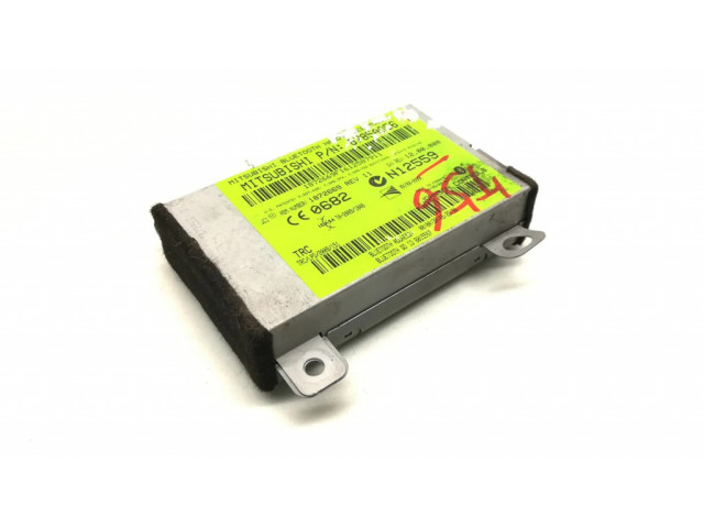 Модуль «Bluetooth»