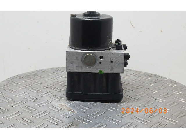 Jednotka ABS 6Q0698117C Volkswagen Polo IV 9N3 2002