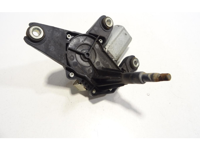 Моторчик заднего дворника 8200734582 Dacia Sandero