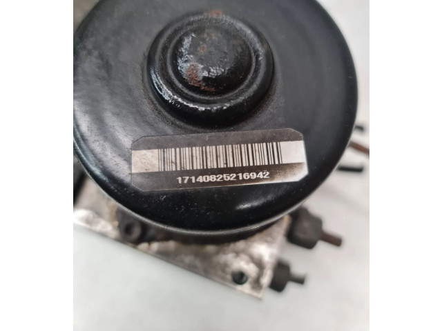 Блок АБС 00404577C200, 42077415 Chrysler 300 - 300C 2005 - 2010 года