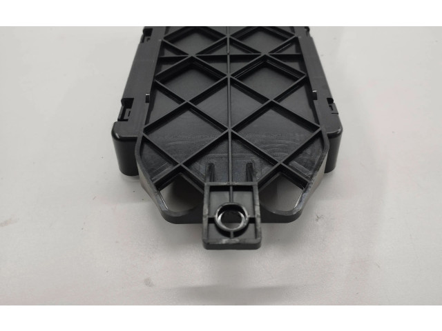 Панель приборов 4G0907347, 8K0959663   Audi A7 S7 4G       