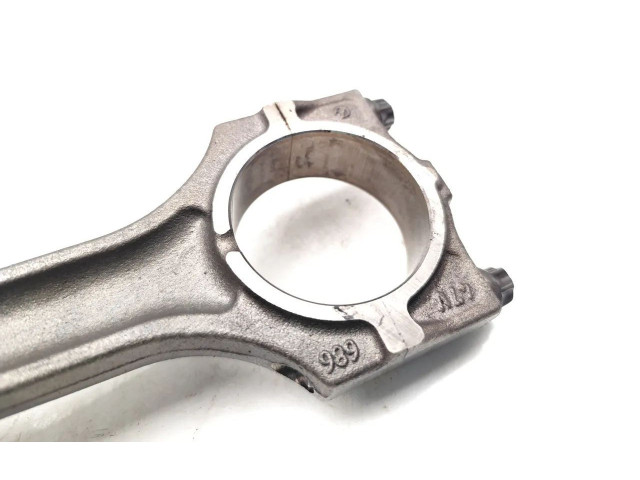 Поршень с шатуном 204D3 204D3 Land Rover Freelander