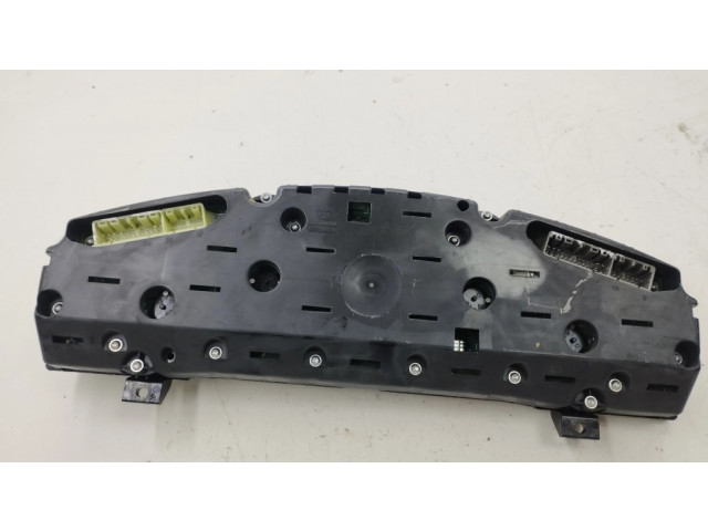 Панель приборов A2C53216200, P05172054AE   Chrysler 300 - 300C       