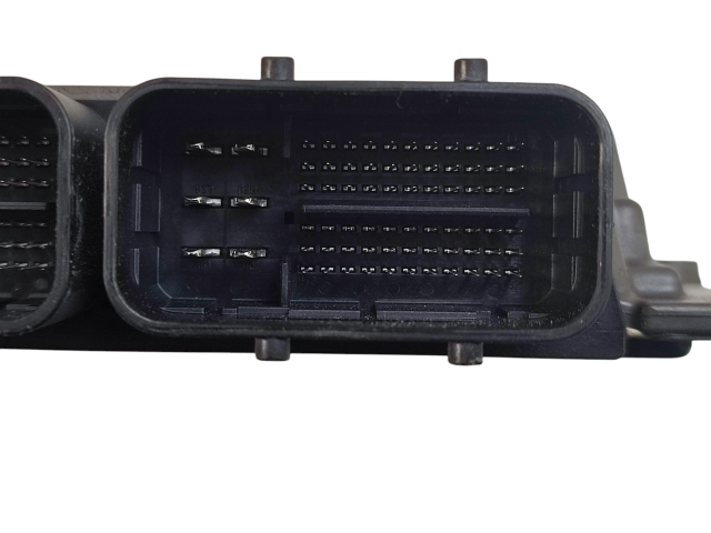 Řídící jednotka 22765AR19A, TN1156002040 Subaru Outback (BT) 2021