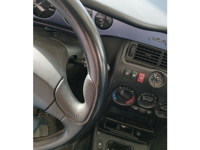 Руль Fiat Coupe - года 175015480